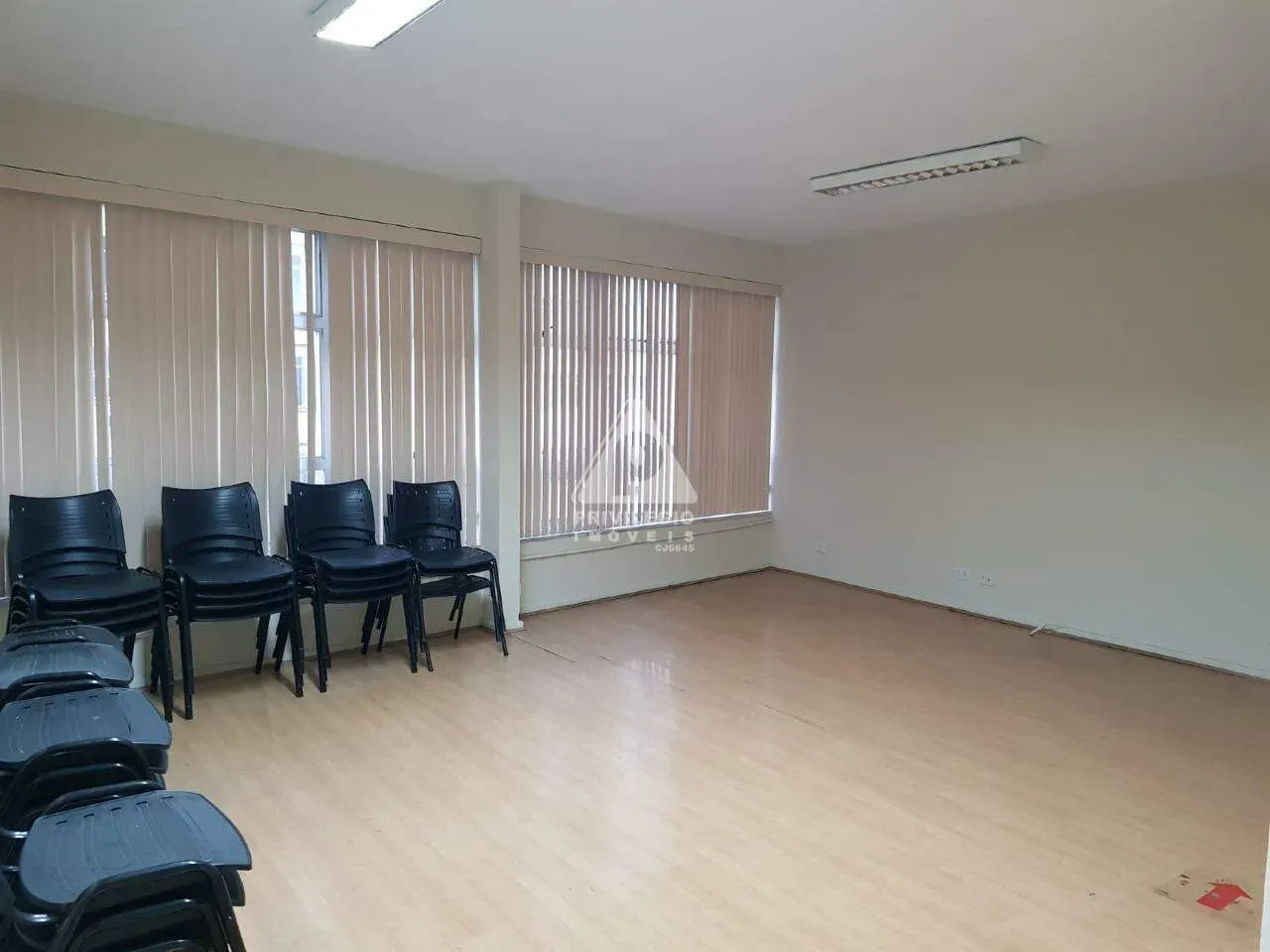 Sala à venda, Copacabana - RIO DE JANEIRO/RJ