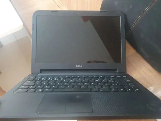 Carcaça Notebook Dell 3421 - Foto 3