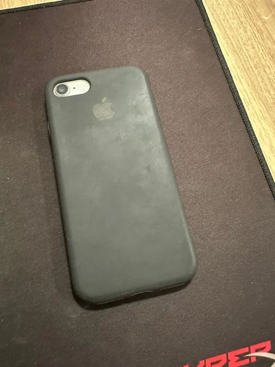 Iphone 8 64 gb - Foto 2