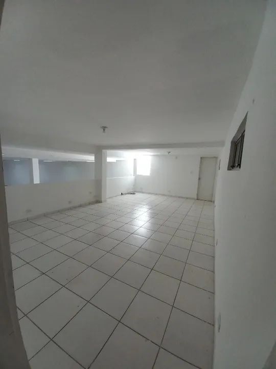 Ponto Comercial de médio porte - Foto 5