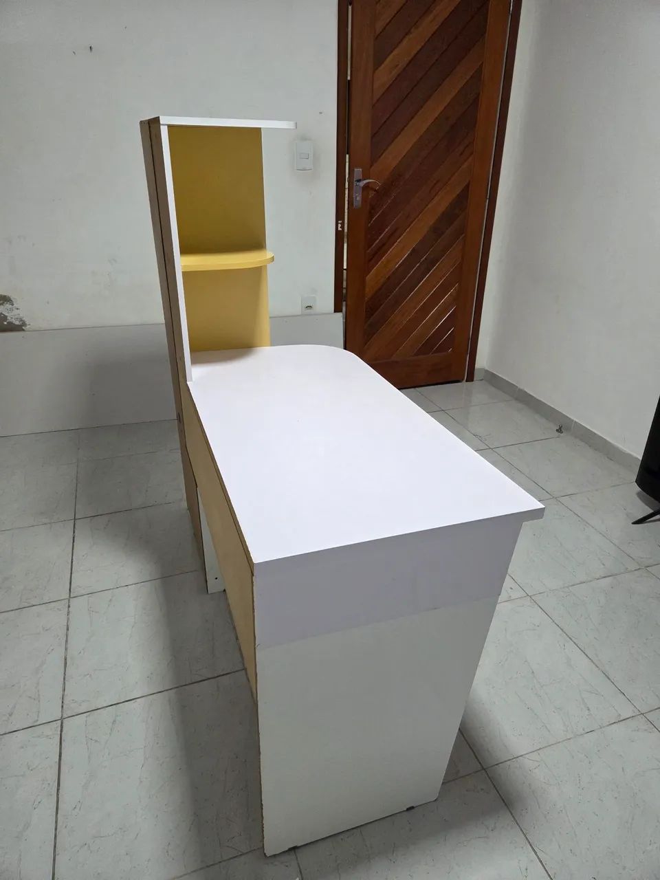 ESCRIVANINHA 64522274231810122