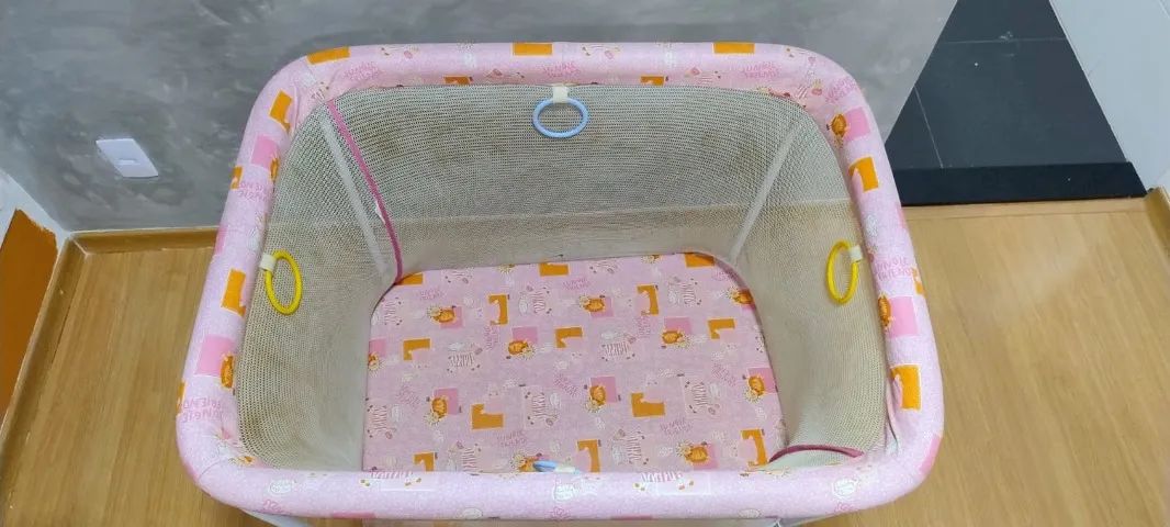 Chiqueirinho  - Foto 2