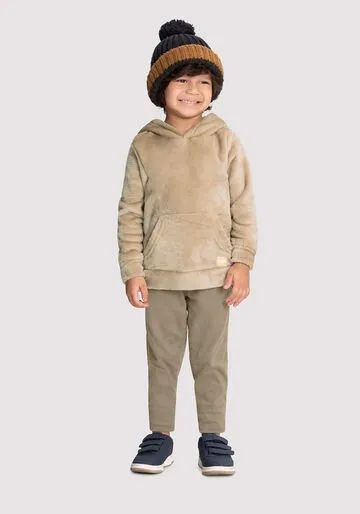 ESTOQUE COMPLETO DE ROUPAS INFANTIS - Foto 4