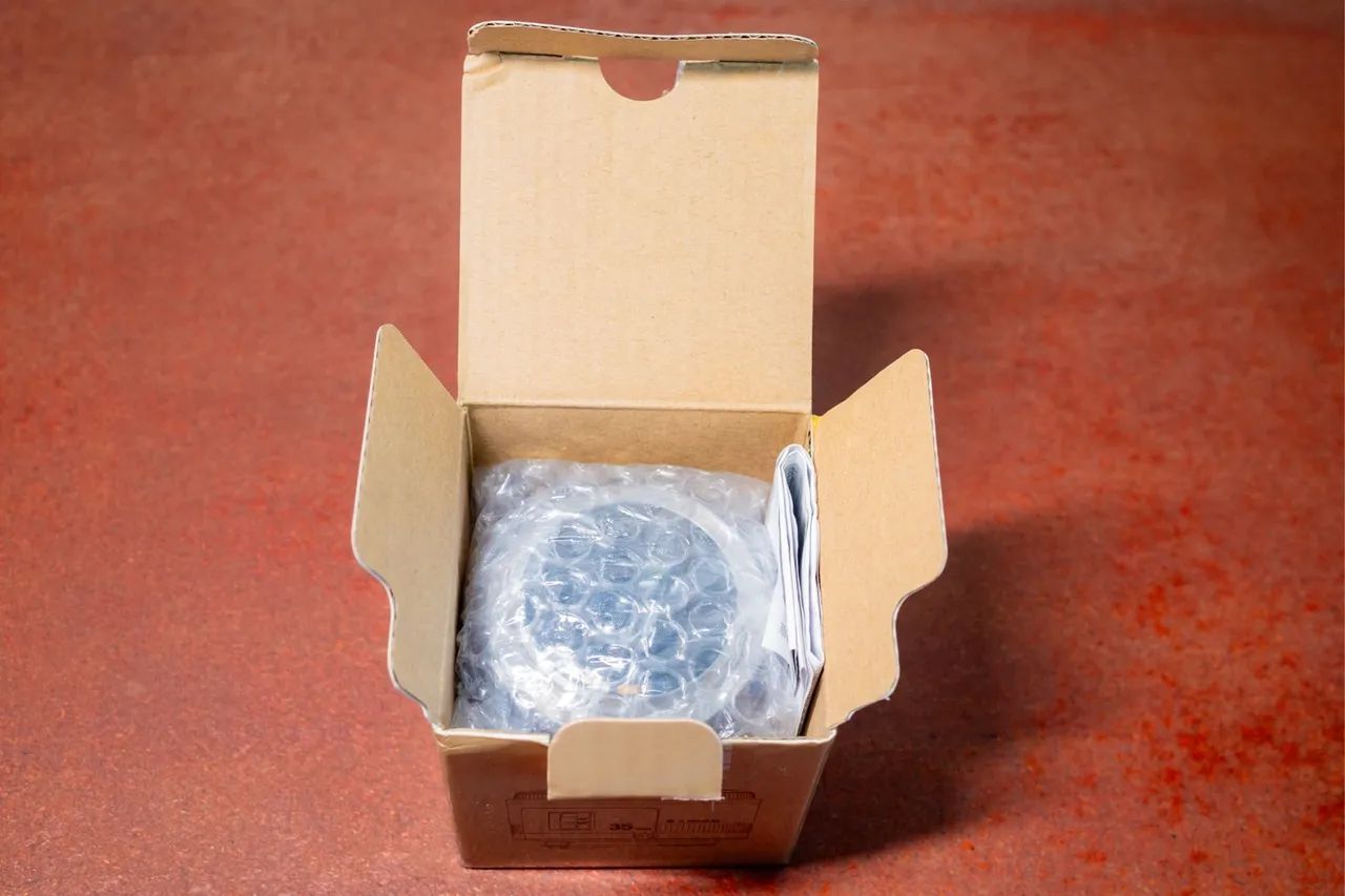 Lente 35mm Yongnuo f2.0 - para Canon  - Foto 4