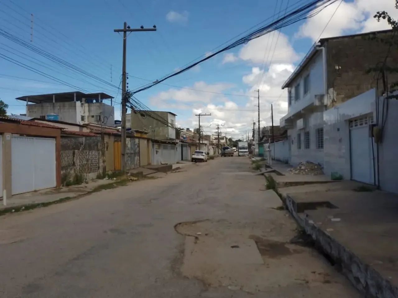 Vendo Casa em Ouro Preto com 2 quartos e 1 vaga. - Foto 2