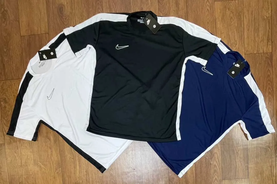 1 Uni 70,00/ 2 Uni 120,00