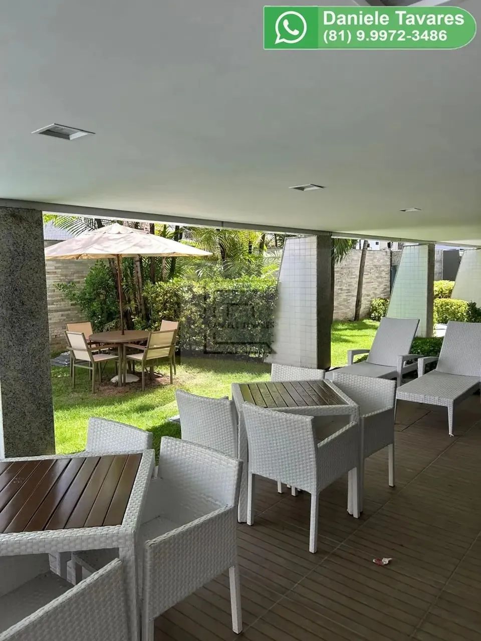 Apartamento com 2 quartos à venda em Boa Viagem - Foto 7