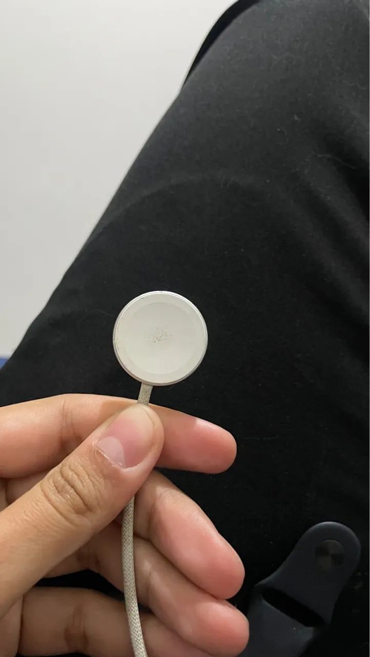 Apple Watch SE - Foto 2
