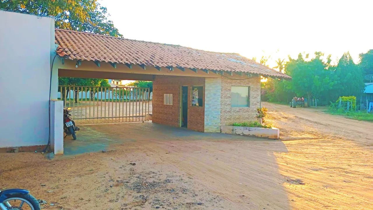 Terreno 251,30 M2 - Pauliceia Sp - Próximo a Rio Paranasão - Foto 3