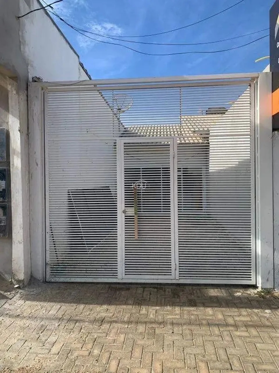 Casa para aluguel Jardim Progresso Primavera do Leste 3.500,00