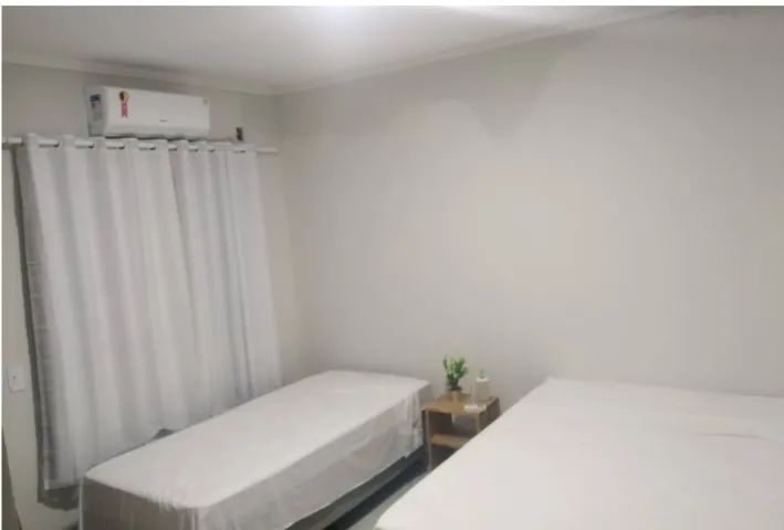 casa  no Prado (BA) - Foto 2