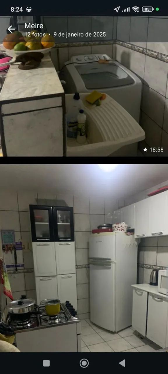 Foto - Brasília - Taguatinga Norte (Taguatinga)