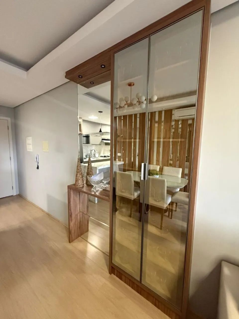 Apartamento a venda no Ed lazise - Foto 2