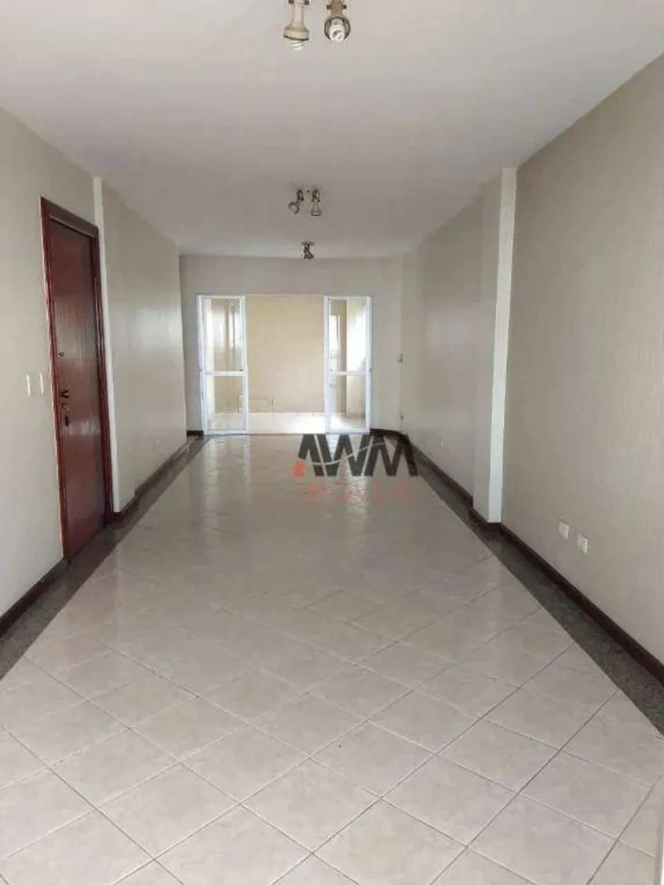 Apartamento com 4 quartos à venda, 134 m² por R$ 495.000 - Setor Bela Vista - Goiânia/GO