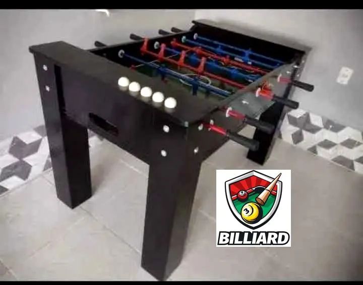Totó Oficial Super Estruturado Verniz - Foto 5