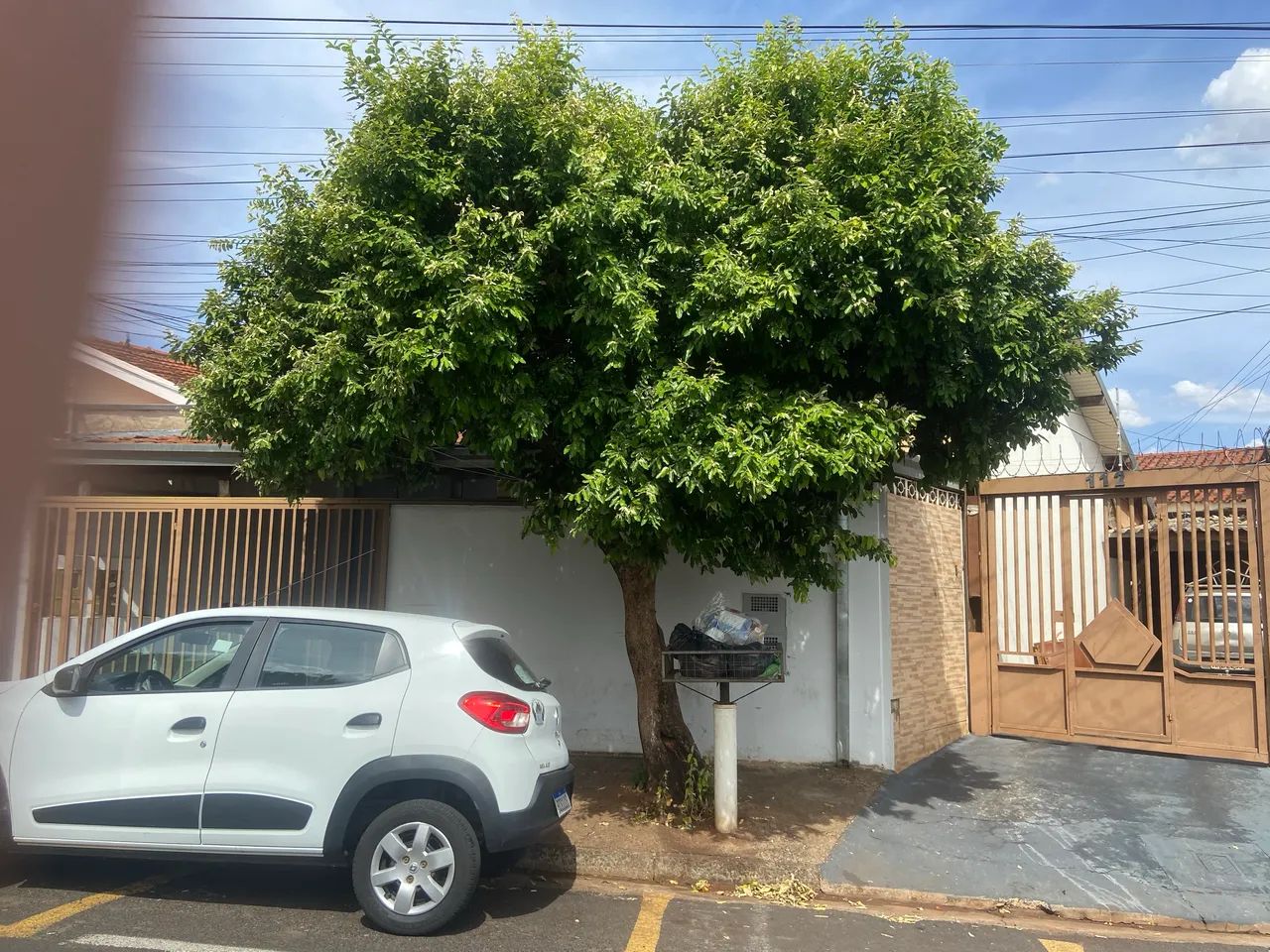 Foto - São José do Rio Preto - Eldorado