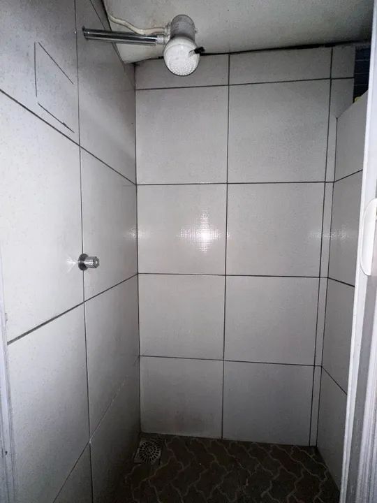 Galpão, 600 m², aluguel por R$ 5.800/mês- Nova Era - Juiz de Fora/MG - Foto 9