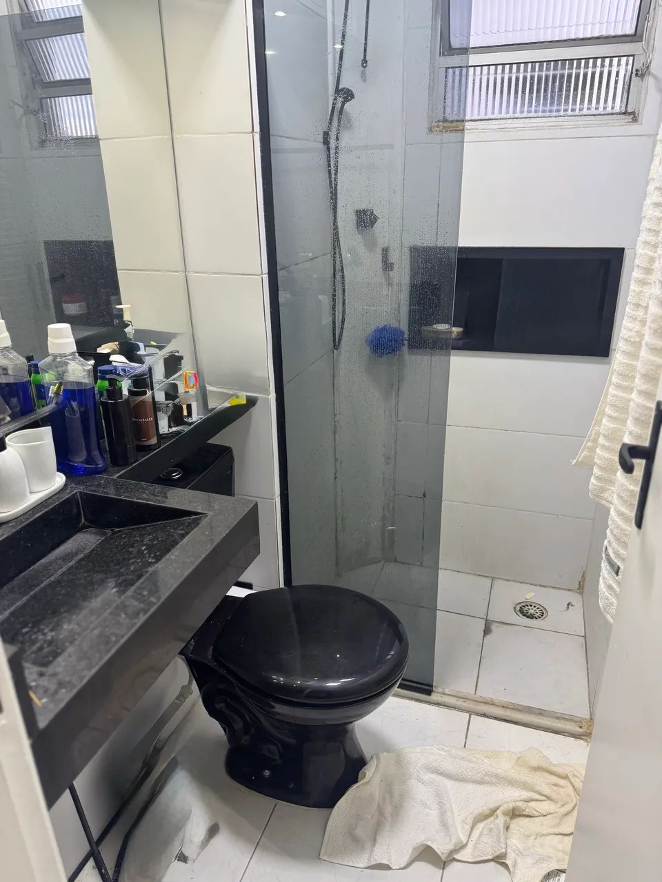 O apê dos seus sonhos te espera! - Foto 4