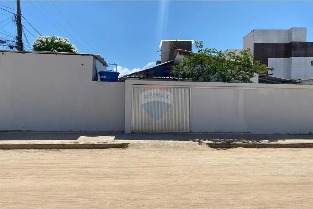 Casa de Esquina 3 Suítes no Janga, Paulista! - Foto 3