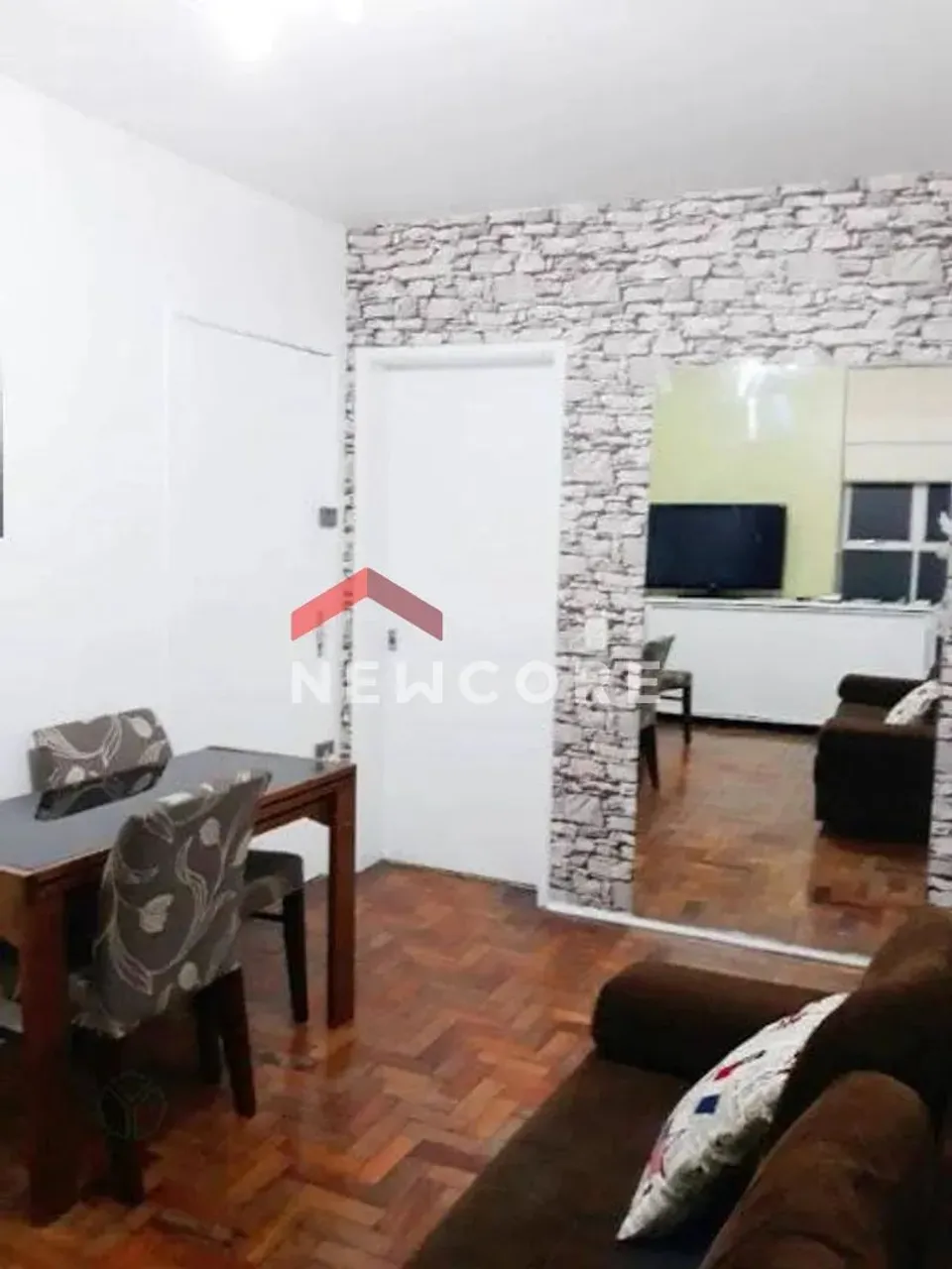 Apartamento em Rua Edmundo Bastian - Cristo Redentor - Porto Alegre/RS