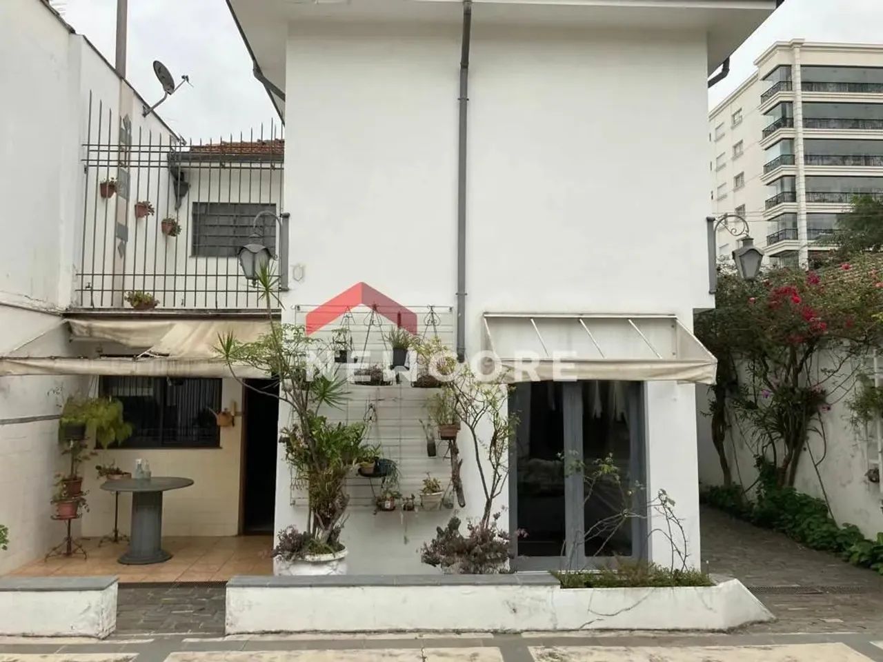 Sobrado em Rua Zacarias de Gois - Parque Colonial - São Paulo/SP - Foto 5