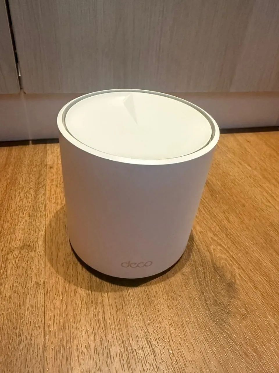 Roteador Mesh Deco X5064529516597121123