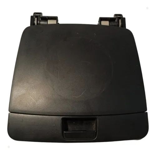 Porta Objeto Central Hyundai I30 2010 2011 2012 