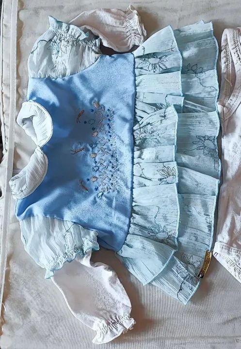 Trio RN maravilhoso  - Foto 2