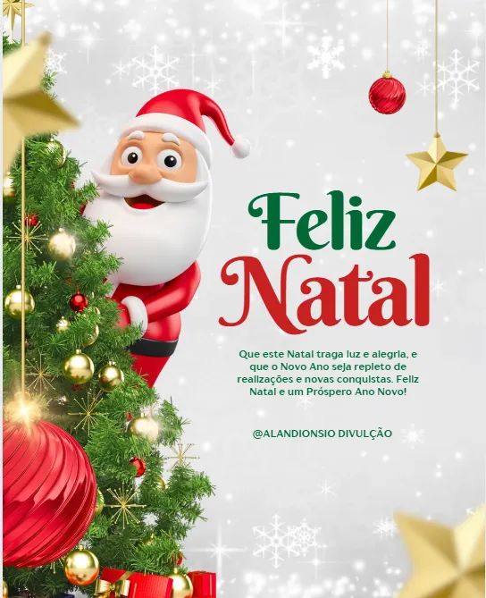 Furniture Assembler MEGA PROMOTION64861556715522121