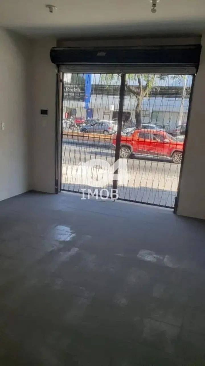 Comercial para Locação em Niterói, Fonseca, 1 banheiro - Foto 3