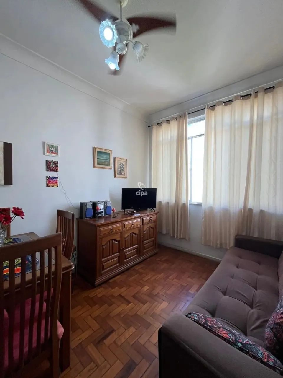 OLARIA OTIMA OPORTUNIDADE - Foto 5