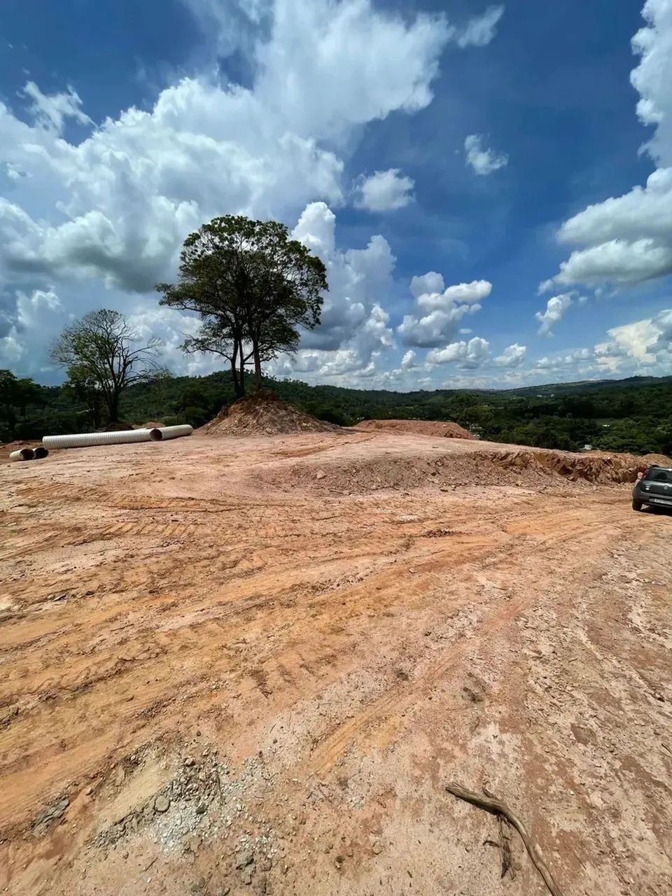 CONDOMINIO HORIZONTES PEDRO LEOPOLDO MG. - Foto 3