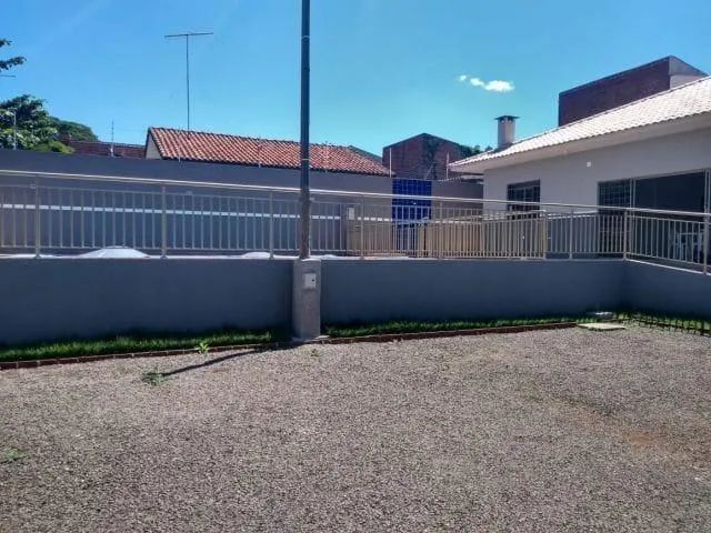 Chácara à venda 532M², CJ REQUIÃO, Maringá - PR - Foto 3