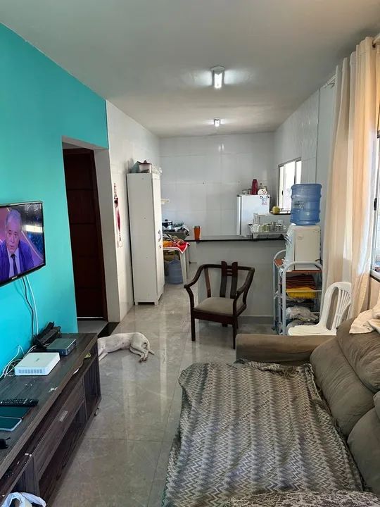 Casa temporada Setiba - Foto 7