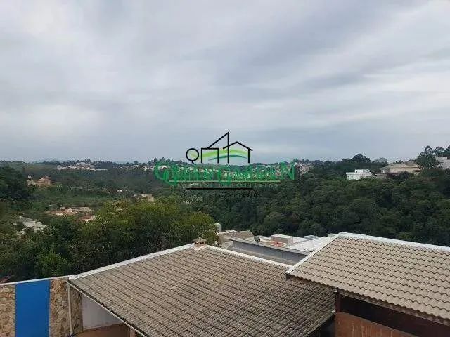 Chácara à vendaChacaras São Guido - Foto 5