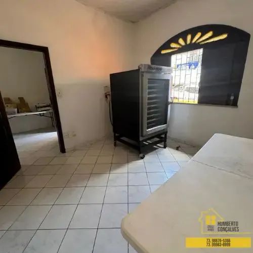 Casa à venda em rua pública, AVENIDA ITABUNA , Ilhéus, BA - Foto 5