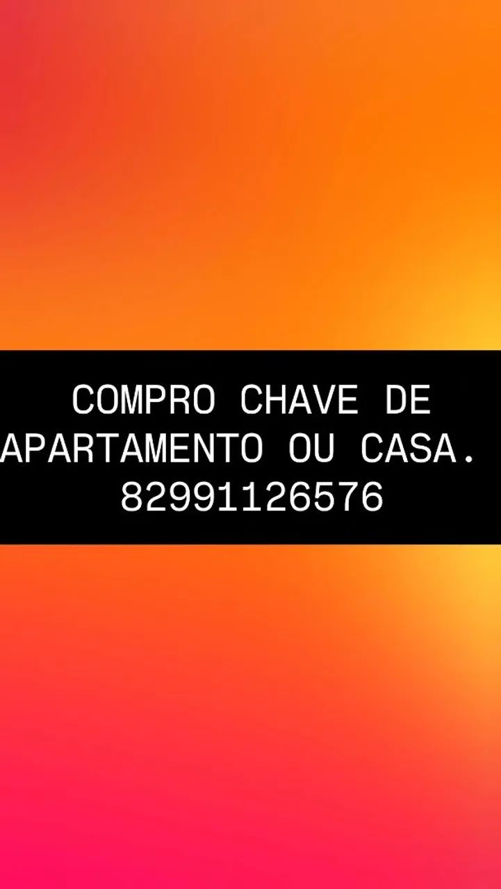 Foto - Maceió - Farol