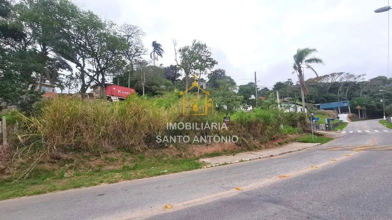 TERRENO à venda, Vargem Pequena - Florianópolis/SC - Foto 4