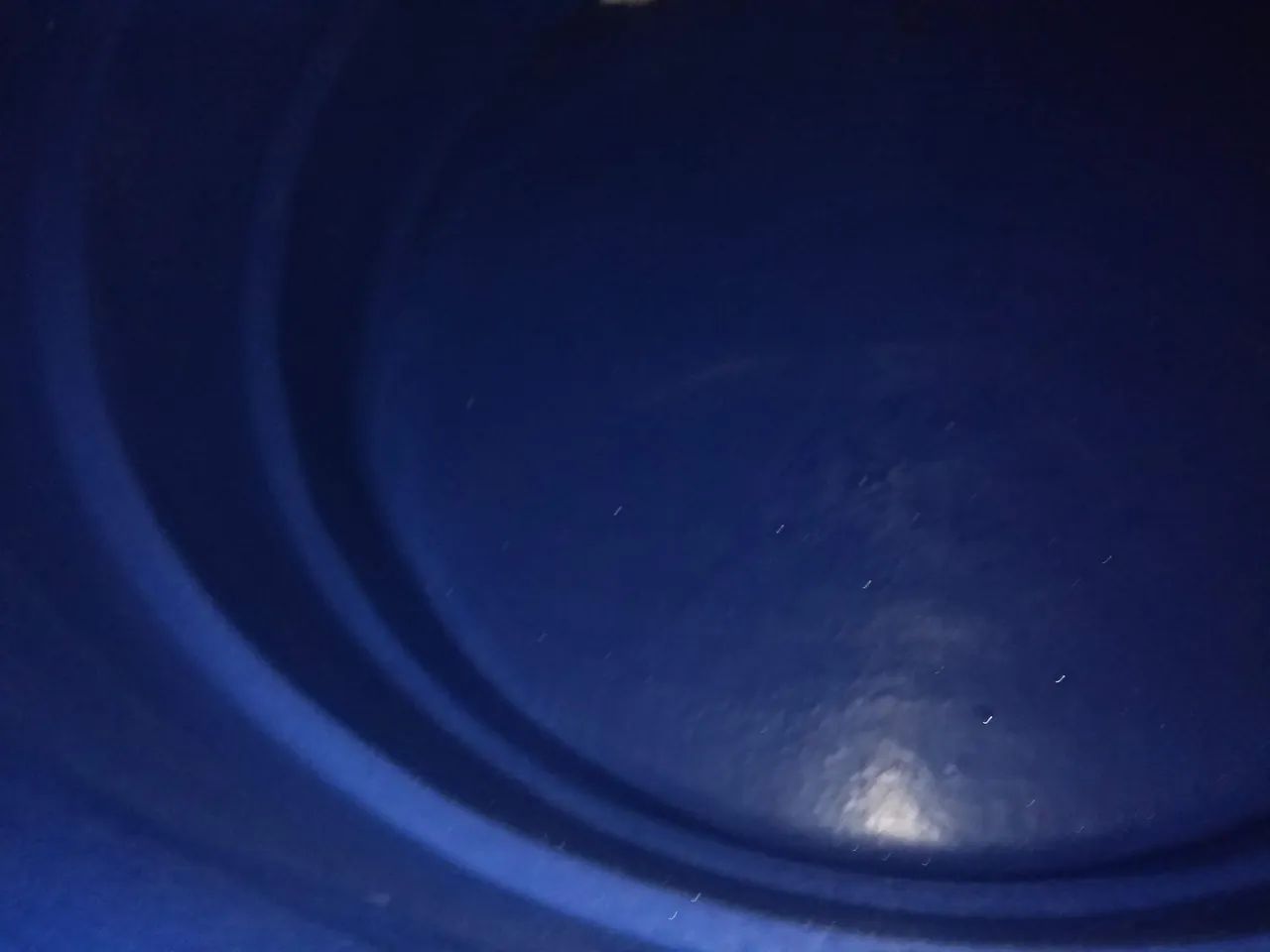 Limpeza De Caixa D'água E Cisternas 