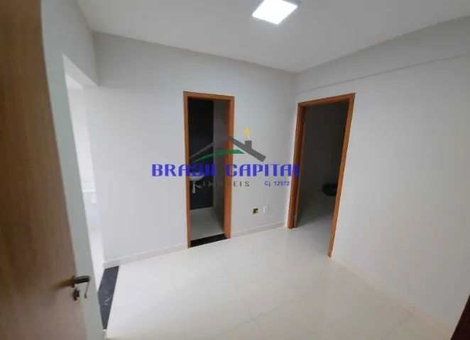 QE 40 Predio novinho guará polo de modas, reformado, renda de até R$ 19.000,00!!! - Foto 2