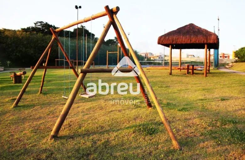 CASA PARA LOCAÇÃO - BOSQUE DOS POETAS - Foto 5