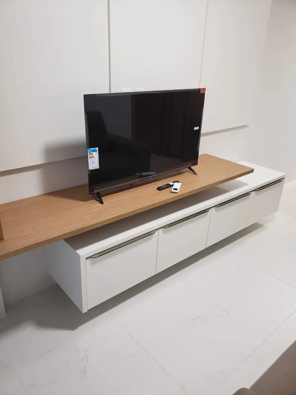 Alugo, Flats, Graças - Foto 2