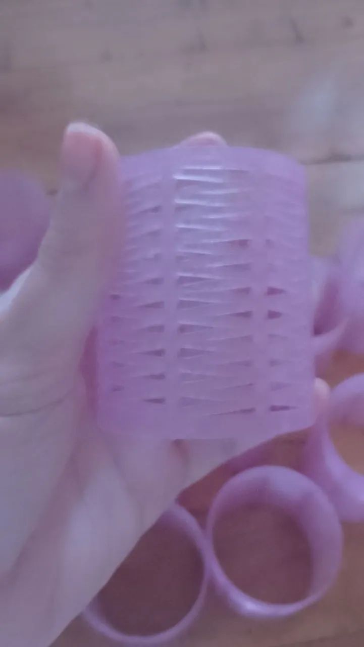 Bob de cabelo modelo grande 64299094320001121