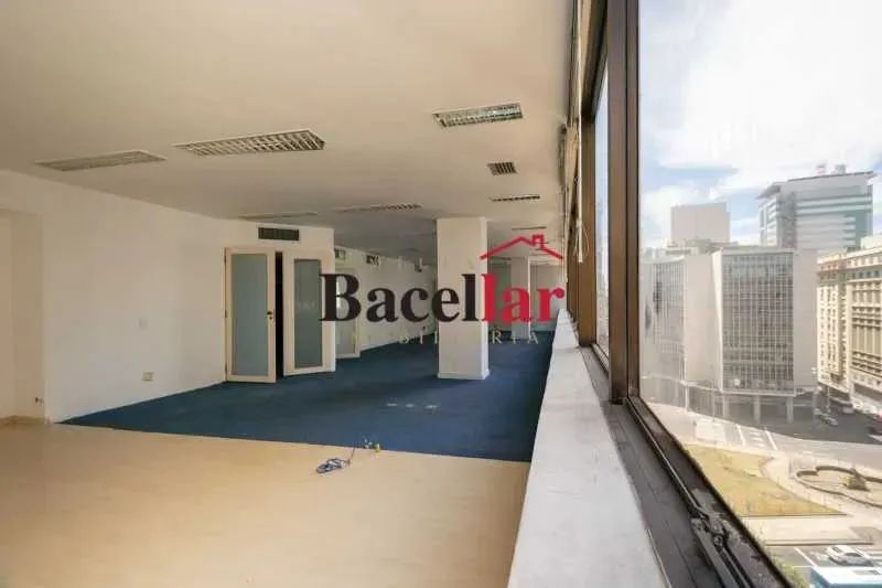 Andar : / Comercial / Centro - Foto 5