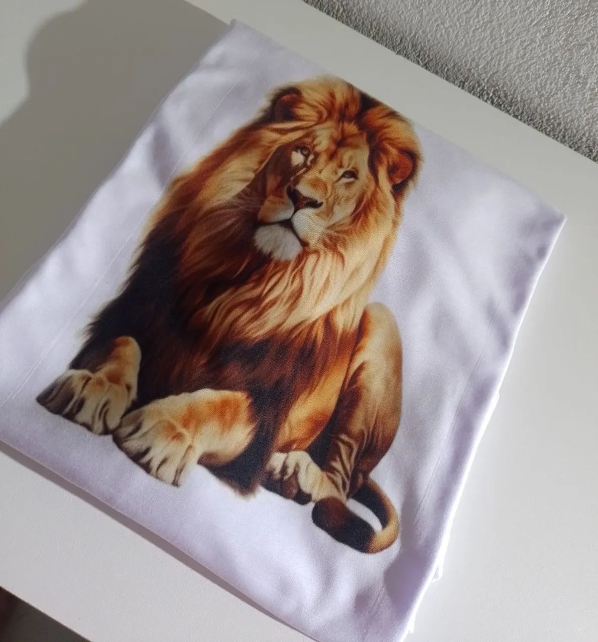 Camisas personalizadas 