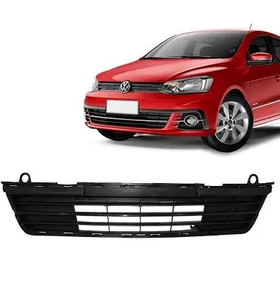 Grade Dianteira Volkswagen Gol Voyage G7