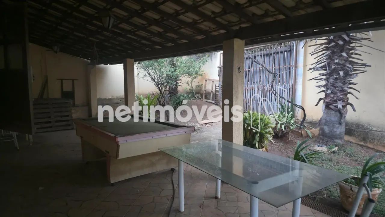 Venda Sítio Quintas da Varginha Sete Lagoas - Foto 4