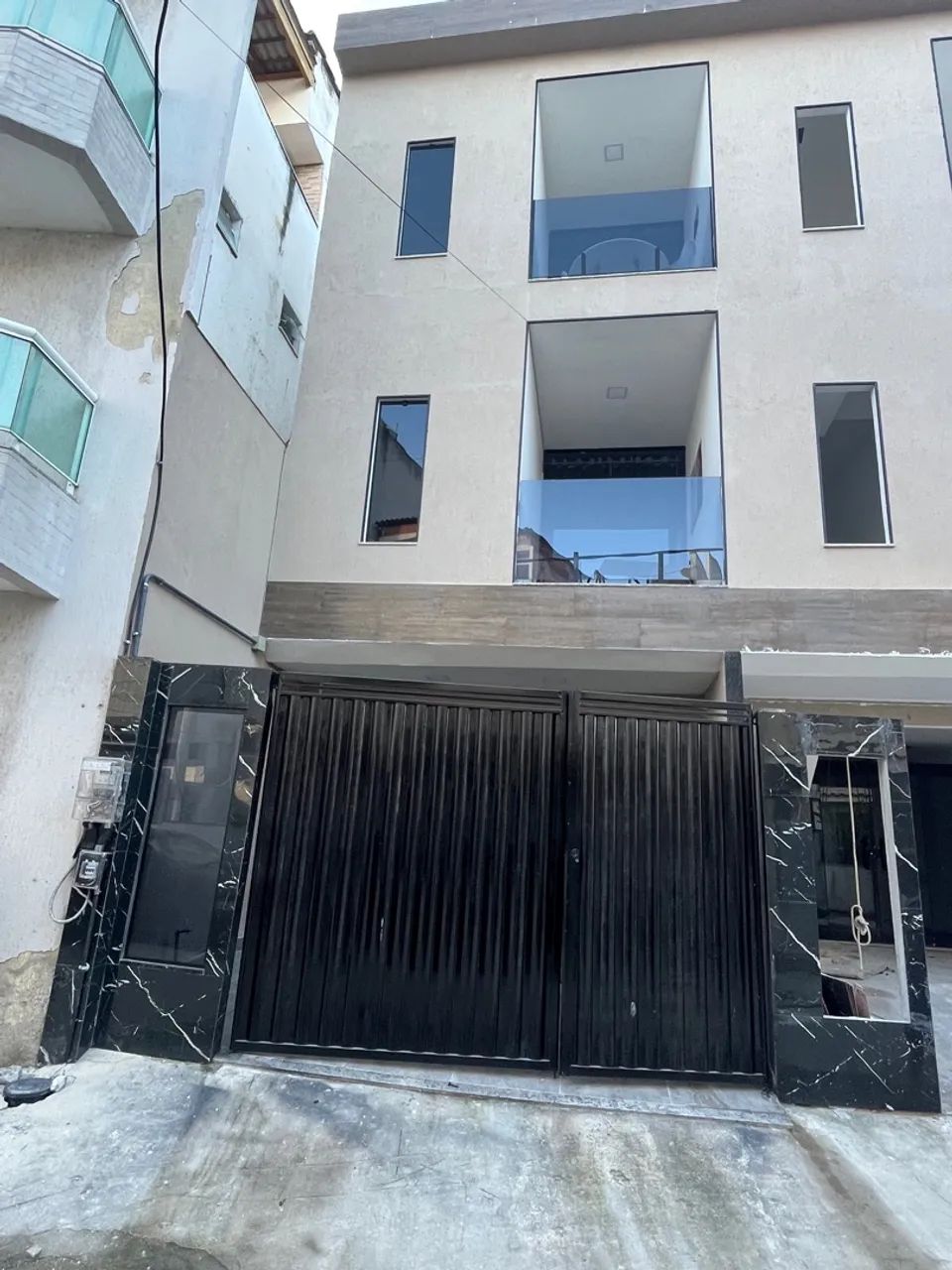 Casa de alto padrão pertinho da praia do recreio e Barra  - Foto 10