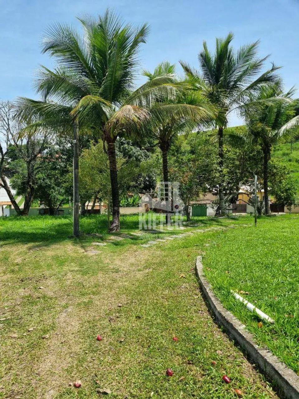 Chácara à venda, 6000 m² por R$ 1.345.000,01 - Condado de Maricá - Maricá/RJ - Foto 7