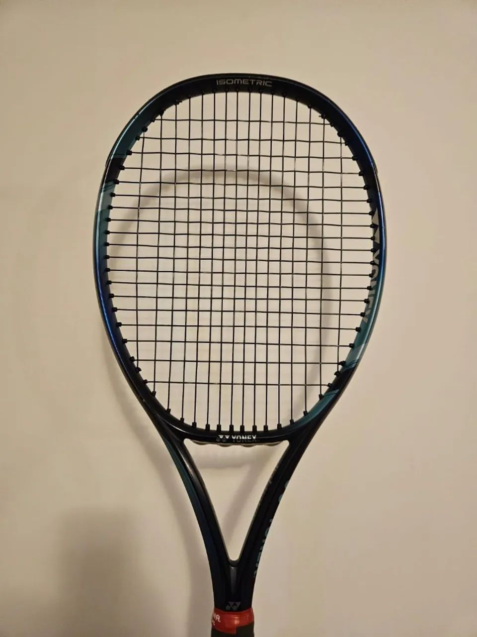 Yonex Ezone 98 - Foto 3